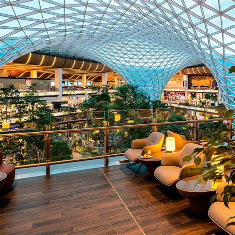 lv lounge doha airport|louis vuitton lounge hotel.